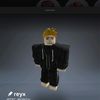 reyx_store123