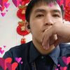 mark.james019