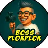 www.titomike.com