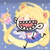 _annyeong_yiina
