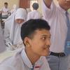 fattah_aul