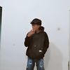 ipultangguh