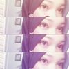 slibaww.r