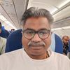shaji.antony