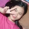 rainroa4