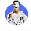 goat.ronaldo804