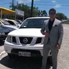 paulo.cezar.souza5