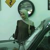 daila.nr