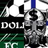 onedollarfootballclub