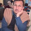 samiullahmalik4531