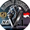 kamunanya13476