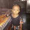 user38193321214044