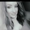 staceycoody4