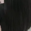 fan.phan.trong.duong