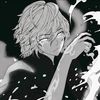 zhenya.ff2