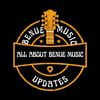benue.music.updat
