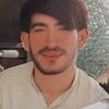 youniskhosa909