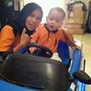 khairun.nawa