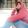 menujusenja55