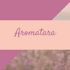 aromatara