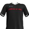 shirtserik