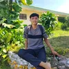johua02