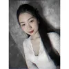 ttruc242