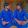 farooq51278