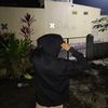 samzzzfynxxx