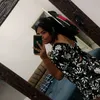 leandrasobreira70