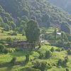 jalaluldinshar