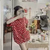 thaotrang2590