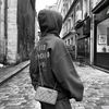 ssalviie.10