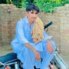 muhammad.shahzad9583