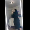 barbararodriguez270