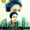 user880956657