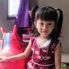 budiawan66