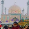khurram.noul0