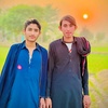 usmankhanniazi17