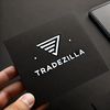 Tradezilla