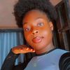 hustlewithpresshybabe