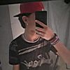 victoragustin12