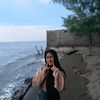 syafa_beww
