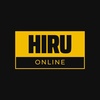 hiru_online