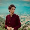 fayazyarbash3
