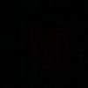 alex_hs06