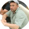 umidmamatov527