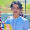 sofi_malook