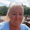 marjorie8151