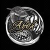 Arfish.pbg